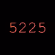 42588442908670284577181170457935761291864271333777361155949410271181425082369