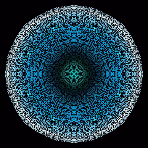 12269873930561047145230146210295720061537713781666118627673912778860762497025