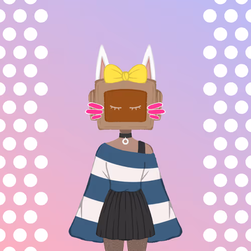 Item #115670020384613902128473354803635049407176892540271898415152107667551705628673 Media