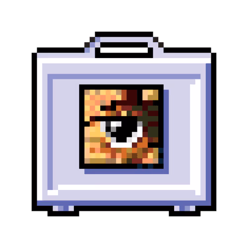 Item #42678696271966392360414210951674678872952722843218937848758852816301186875393 Media