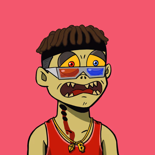 92884461597408675464902454429345792737268879278538144058847713539216753295361