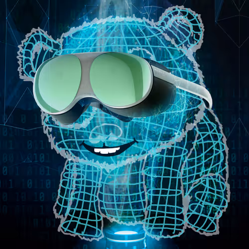 39757497346721364108474336109240685337569356530407317932142356405547169742849