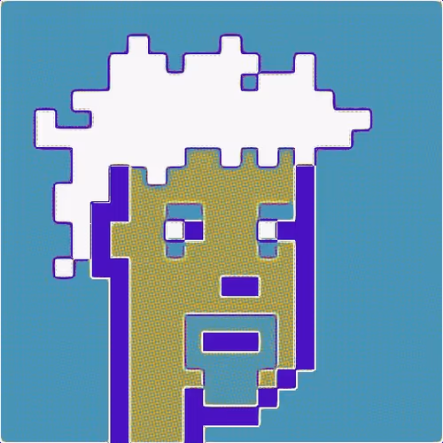 85040675346046700860599354897968317959515026326189435262819937654704107945985