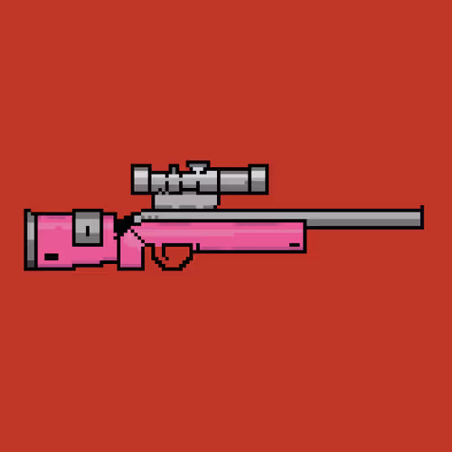 Item #67762071541354991303805234958077275625366203327618663782030104541061154078721 Media