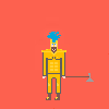 pixelhero #27