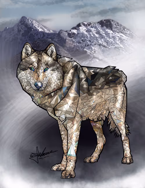 Item #27193563482882522542439939713459761912672392428874250881535280998509134741510 Media