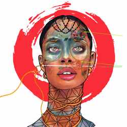 30525461628701321596829457633536467399064712353917245261906819997686994829313