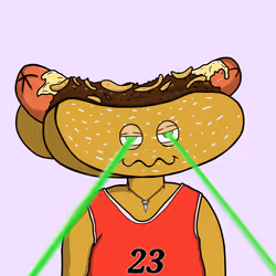 112952670398278172473209413236970034254257842950922579175433395155487466455041