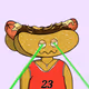112952670398278172473209413236970034254257842950922579175433395155487466455041
