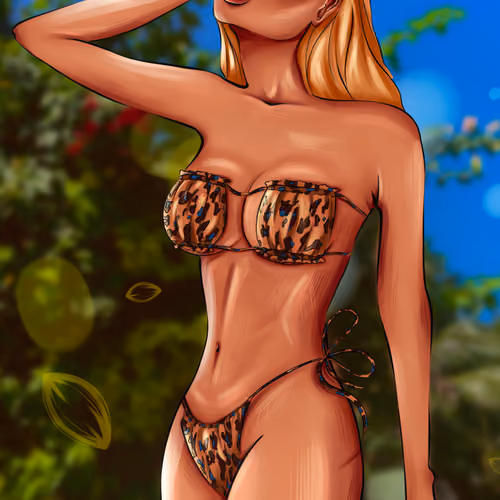 53166368486746493161633786532138339941117583833611134990391667494646422962177