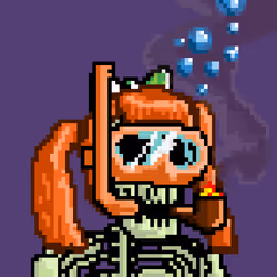 3886166709842329725731742368903977903114175020284451977295791384336604856321