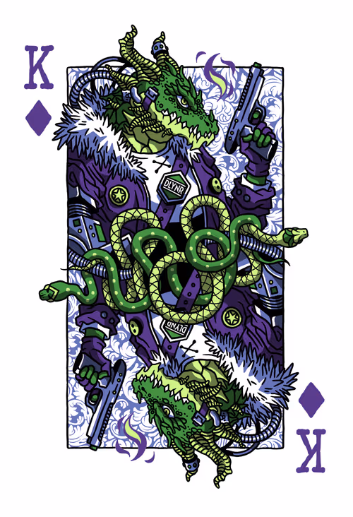 Item #8620846203335406853499179396675966114917948237274874490896720630696007172097 Media