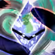 76189669358320777238330649705125785008539154340123947551786583174812039905281
