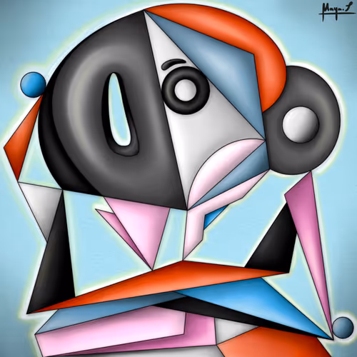 Item #31272457942263171242803509952967841539440943655997277264436895373510853001217 Media