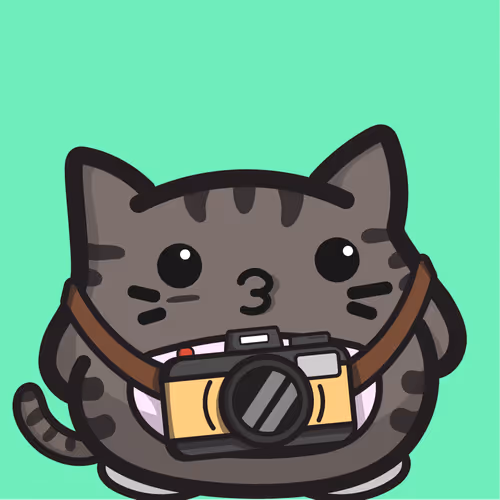 Item #2000633083634128456334721137625746585800172587212203009915936395454301863937 Media
