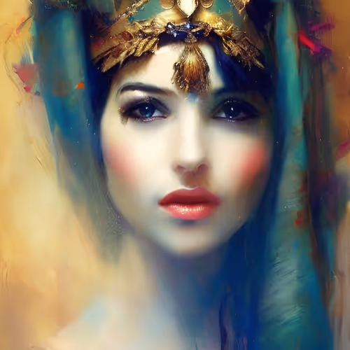 Item #110620980436345300436672192466946586777604539758117662778081762612011939659777 Media