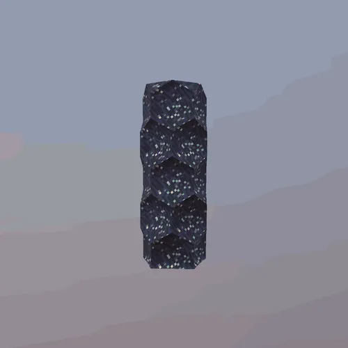 Item #12621404664577316540163177844034804112943004102427585095914191142526048534529 Media