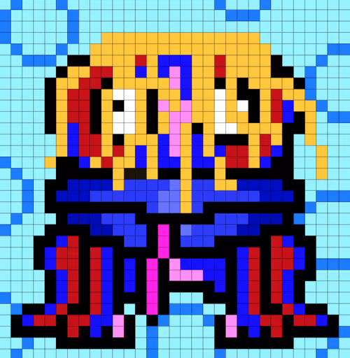 Item #91523576358698939656004154842669344606301746327821943188902465061381870714881 Media
