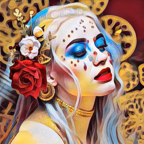 Item #87776664284073712275336800151843296352245061485540230213134746774961184047105 Media