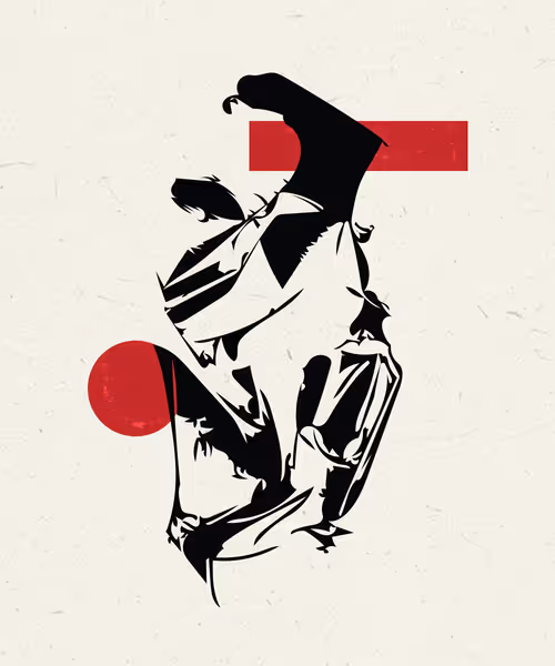 Item #8660187229541330641093085885691278236969081772504938334434229392803551510529 Media