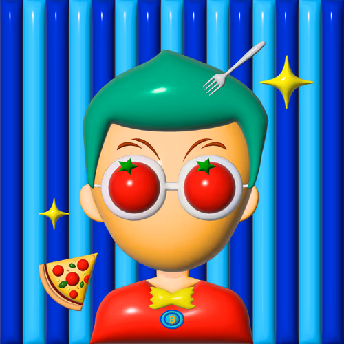 Item #30401086085451838442413452361900941169955316334986380722950711001165082918913 Media