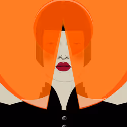 15833522497127663133437228579136695421005531495227950623235252496487187218433