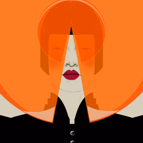 15833522497127663133437228579136695421005531495227950623235252496487187218433