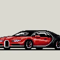 101609592863498776202034040076279360426397192067059035106760528419325382492161