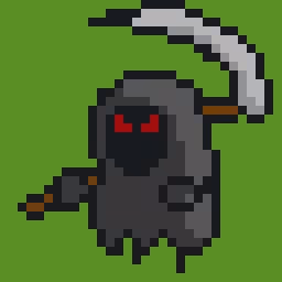 JUSTA_bit Collection - old