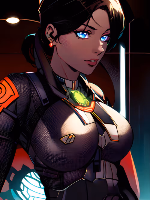 Item #32356370970189452367433263162797709568738583481210614128690835670518936371201 Media