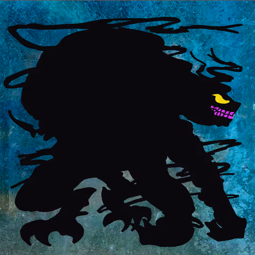 Item #87433597745683365960201176492736871205018189775129059226749288757119332384769 Media