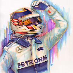 12000798128267197900500907899439220511088142221862861303946647854086768033793