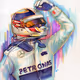 12000798128267197900500907899439220511088142221862861303946647854086768033793
