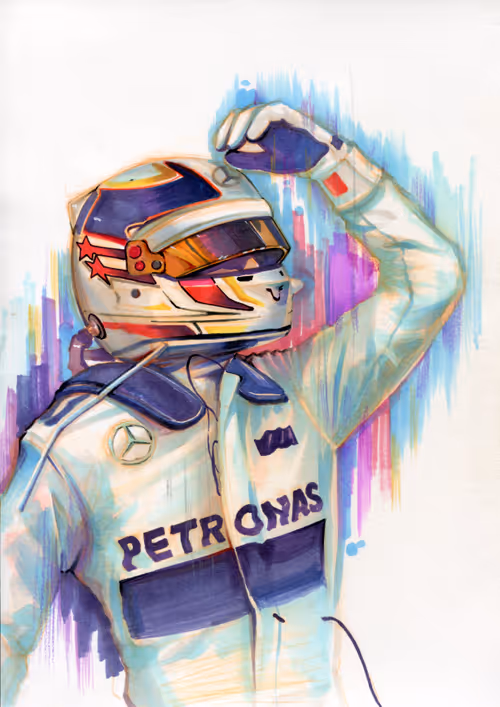 Item #12000798128267197900500907899439220511088142221862861303946647854086768033793 Media