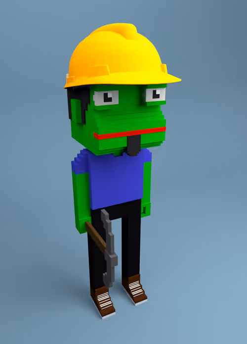 Item #94506529968234718584998435201110373550856123638390472449462995584382836670465 Media