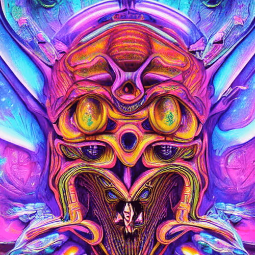 Item #36871585475546739906002809208623268624921945520228421578605549542888173469697 Media