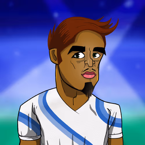 Item #30529044412984441245060165159712041920331165529483030390690299645930380460033 Media