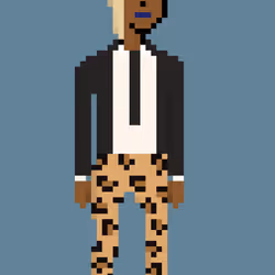 65385238396461245548909757441444140644847314737463192205847682363716439900161