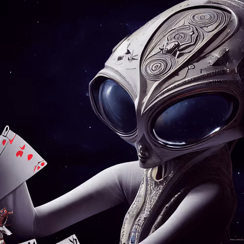 GAS Holder Collection