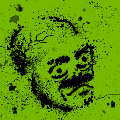 Item #102997421140326511246978708566299785456923351505403442402214492028648969732097 Media