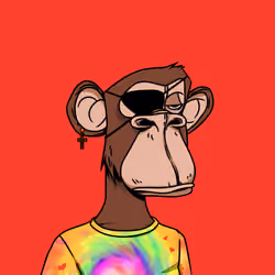 17847435936533025211211971439410780772847529718424771063471580162393936756737