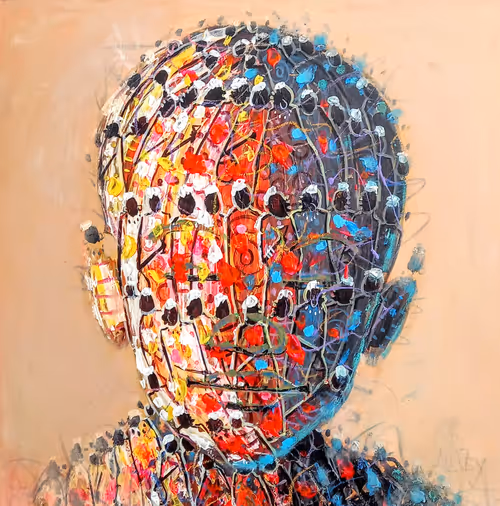 Item #50817705135989241687002875293874285283269328685176696233465355922612066189313 Media