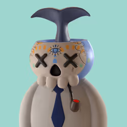 48598001007447270664559215330736018056347481499267352103958071358025157836801