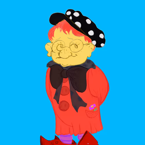 44746194182793400912343588997340986758940336322370103626433839438781896196097