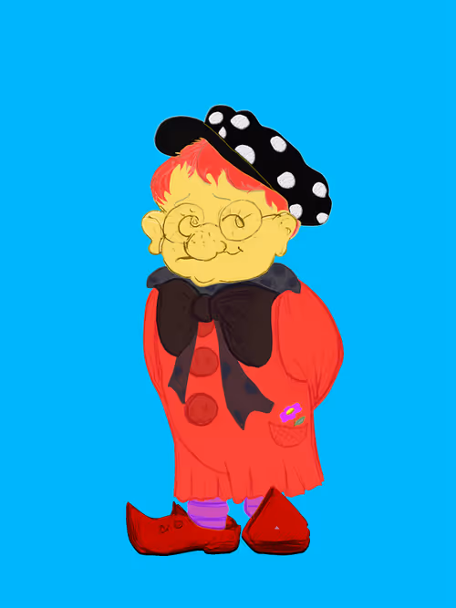 Item #44746194182793400912343588997340986758940336322370103626433839438781896196097 Media