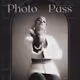 KIDA - Photo Passes
