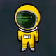 60398052466276498854810476481514688664393855187540410827565021137189361156097