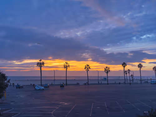 Item #62617397375757312297803897609954755559227699621957103885912270292302392459265 Media