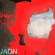 12193523907865127452241875165263576790326460204484780710873250911175808385025