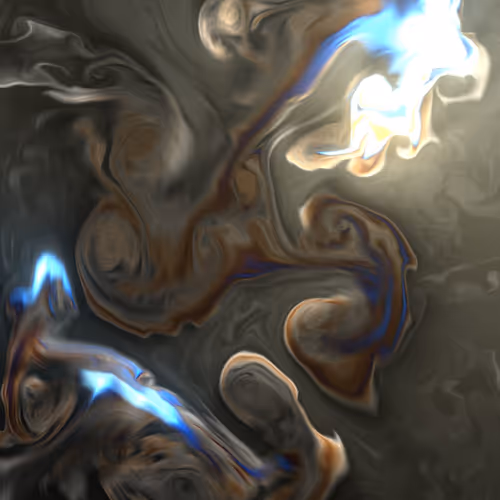 81455857450996636515155181324451671843483449213152639202532715932799863881729